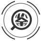 上海劳力士售后维修服务中心